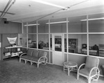 The Showroom at Thurow Distributors, Incorporated by Robertson and Fresh (Firm)
