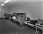 The Showroom at Thurow Distributors, Incorporated by Robertson and Fresh (Firm)