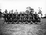 The Saint Leo University Football Team