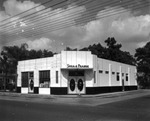 The Shea and Prange Drug and Liquor Store by Robertson and Fresh (Firm)