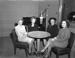 A Round Table Discussion on WFLA Radio