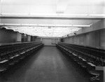 Telephone Switchboards at the Peninsular Telephone Company by Robertson and Fresh