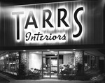 Tarr's Interiors at Night by Robertson and Fresh (Firm)