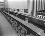 W.T. Grant Company Snack Bar by Robertson and Fresh