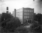 [A Bering Cigar factory in Ybor City] by Robertson and Fresh