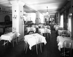 Hotel Floridan's Grill and Dining Room
