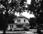 [A Day Care Center "Babyland" at the Seminole Heights Baptist Church] by Robertson and Fresh