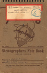 Saskatchewan Notes - June 1947