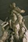 Farnese Bull