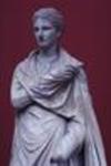 Herculaneum Maiden Herculaneum Girl