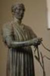 Charioteer of Delphi by Unknown