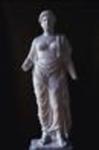 Statue of a Kore (Persephone)