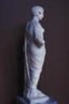 Statue of a Kore (Persephone)