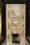 The Hagia Triada Sarcophagus