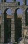 Roman Aqueduct, Reign of Trajan