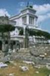 Forum of Caesar