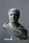 Bust of Caracalla (r. 211-217) by Unknown