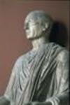 Marco Olcono Rufo, Magistrate of Pompeii