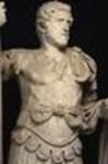 Full-Length Statue of Antoninus Pius (r.138-161)