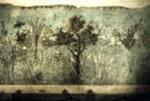 Gardenscape. Second Style wall painting from the Villa of Livia, Primaporta