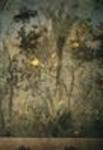 Gardenscape. Second Style wall painting from the Villa of Livia, Primaporta