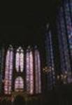 St. Chapelle (1998)