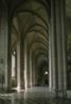 Cathedral of Notre Dame (1998) at Amiens by Unknown