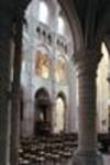 Laon Cathedral of Notre Dame by Unknown