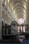 Laon Cathedral of Notre Dame