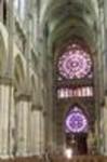 Cathedral at Reims