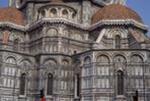 Florence Cathedral (Duomo)