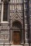 Florence Cathedral (Duomo)