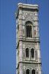 Campanile by Unknown