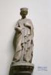 Statue of Saint Reperata