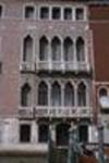 Palazzo Pesaro
