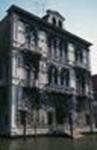 Palazzo Corner-Spinelli