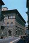 Palazzo di Medici-Riccardi