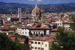 Cathedral of Florence by Unknown