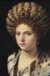 Isabella d'Este (1474-1539), Countess of Mantua