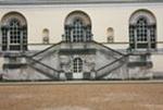 Chiswick House, West London by Unknown