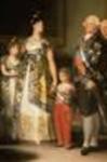 The Family of King Charles IV of Spain Charles IV and his Family
