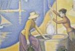 Women at the Well (Opus 238)
