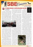 SBE Notícias, Ano 5, No. 162, August 1, 2010