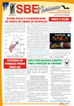 SBE Notícias, Ano 5, No. 170, October 21, 2010