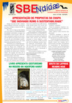 SBE Notícias, Ano 6, No. 196, July 11, 2011