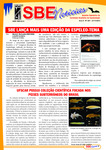 SBE Notícias, Ano 8, No. 281, November 21, 2013