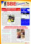 SBE Notícias, Ano 8, No. 283, December 11, 2013