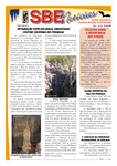 SBE Notícias, Ano 1, No. 22, August 2, 2006