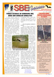 SBE Notícias, Ano 1, No. 26, September 11, 2006