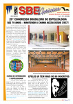 SBE Notícias, Ano 1, No. 3, January 23, 2006